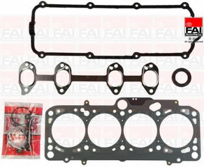 FAI AUTOPARTS hs1707 -  Комплект прокладок, головка цилиндра